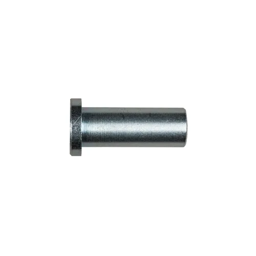 Centreringshylsa C10