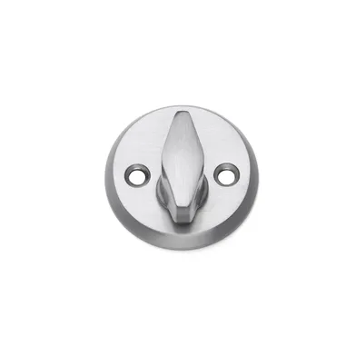 Cylindervred 40, Borstad Aluminium