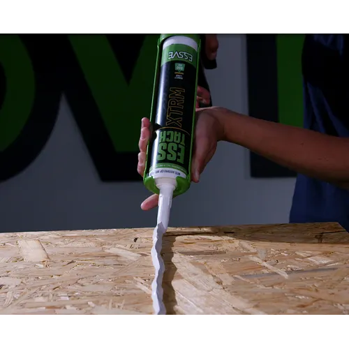 Hybridlim ESS TACK XTRM, 290 ml Vit