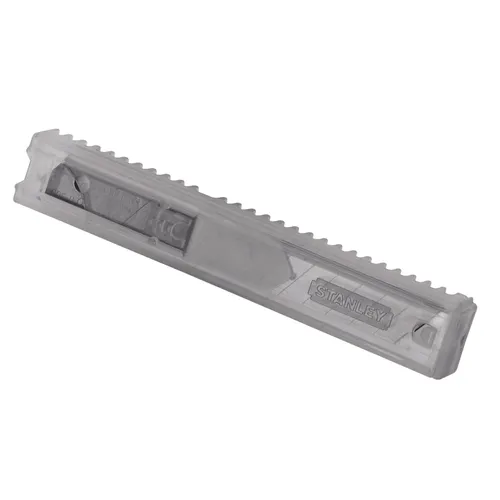 Brytblad 9 mm, 10-pack