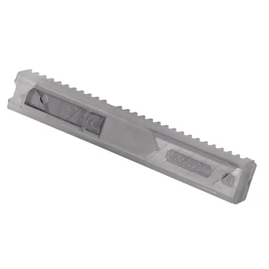 Brytblad 9 mm, 10-pack