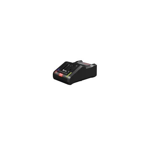 Laddare GAL 18 V-160 C