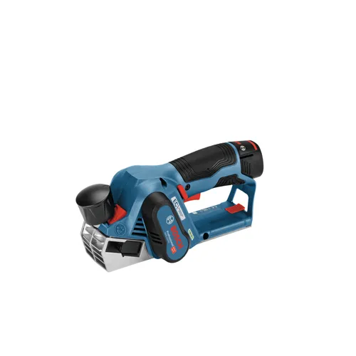 Elhyvel GHO 12 V-20 Solo