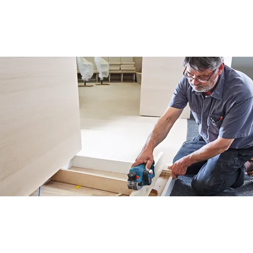 Elhyvel GHO 12 V-20 Solo