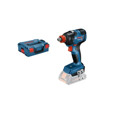 Kombidragare GDX 18V-200 C Solo, L-BOXX