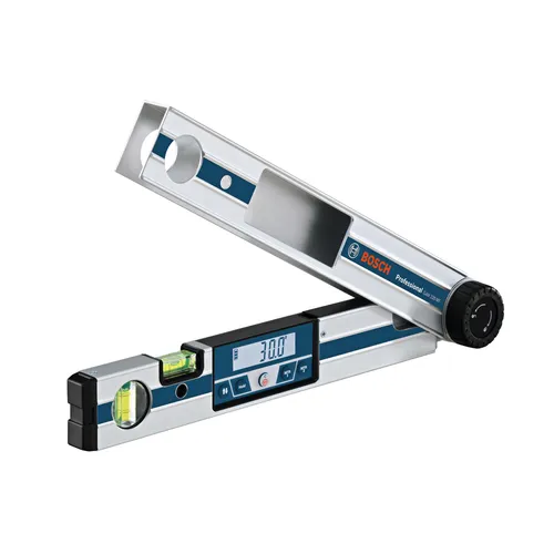 Vinkelmätare GAM, 220 MF P