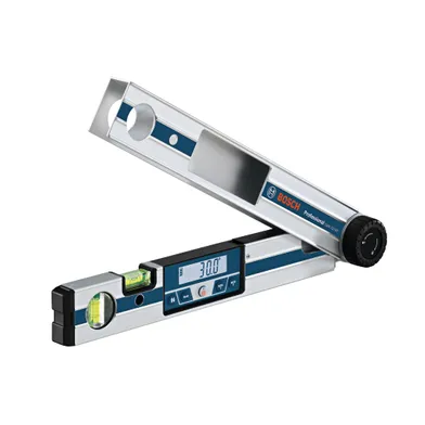 Vinkelmätare GAM, 220 MF P
