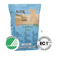 Lättfix Plus 15kg