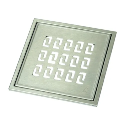 Designsil No III 200x200x5,7 mm