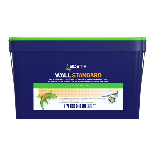 Vävlim Wall Standard 15 l