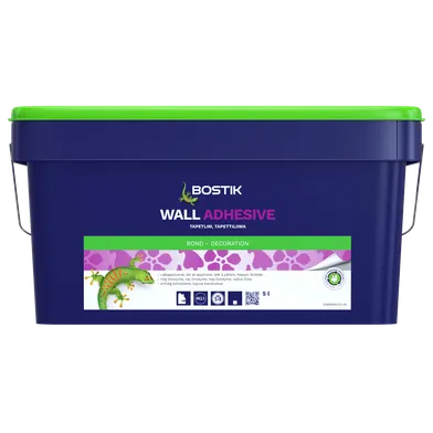 Tapetlim Wall Adhesive 5 l