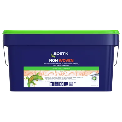 Tapetlim Non-Woven 5 l