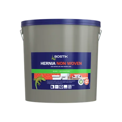 Tapetlim Hernia Non-Wowen 15 l