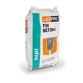 Finbetong C32/40