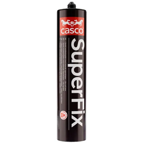 Schönox casco superfix 300ml 480764