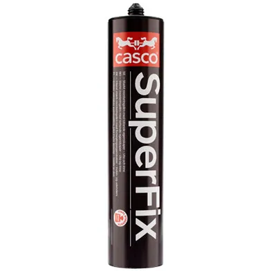 Schönox casco superfix 300ml 480764