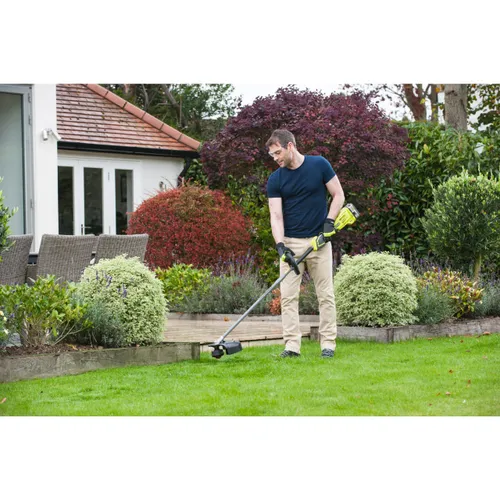 Trimmer Batteri RLT1825M15S