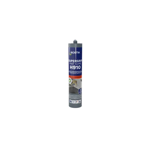 H910 Super Grip Fast Cure 290 ml