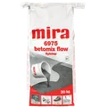 Mira 6975 Betomix flow 20kg