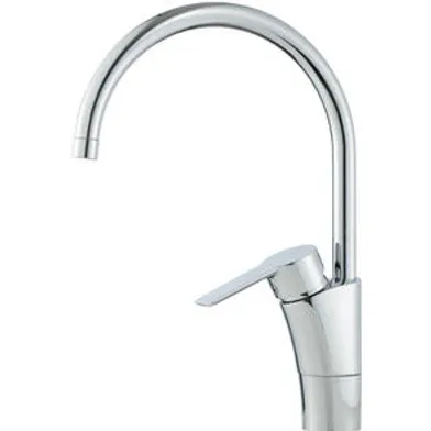 Disklådsblandare cera k5