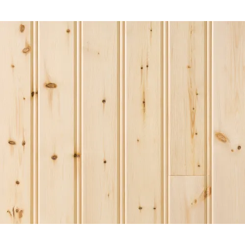 Pärlspont putsad obh, 15x120 mm