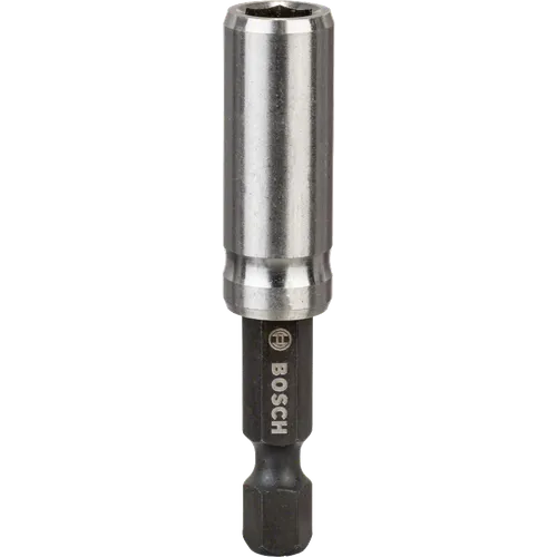 Bitshållare magnetisk 55 mm