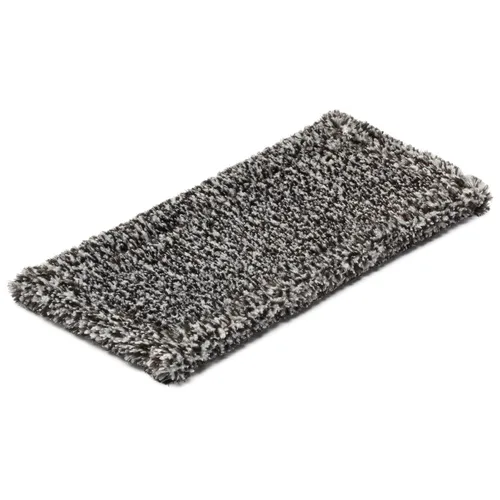 Mikrofiberduk för slipverktyg