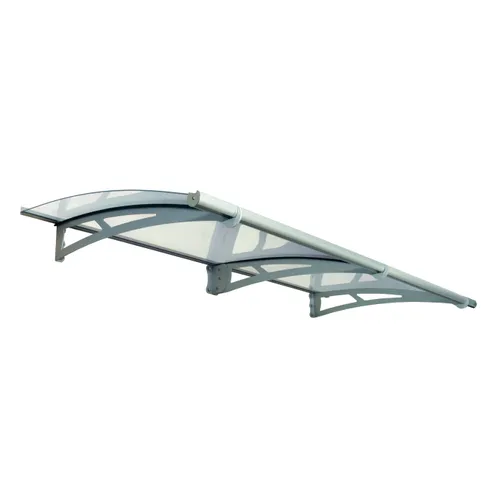 Entrétak Stratus 2055x915x175 mm