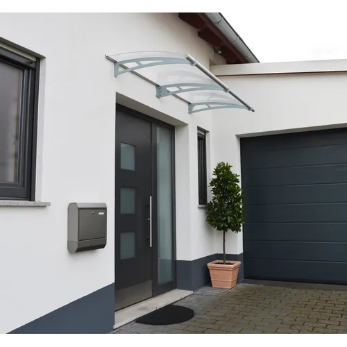 Entrétak Stratus 2055x915x175 mm