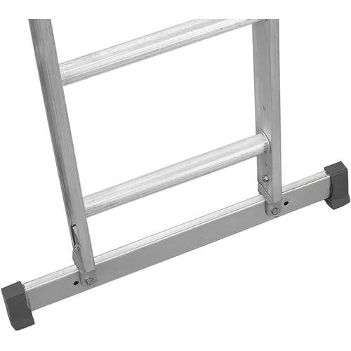 Stegfot typ 4 WTB SF 4