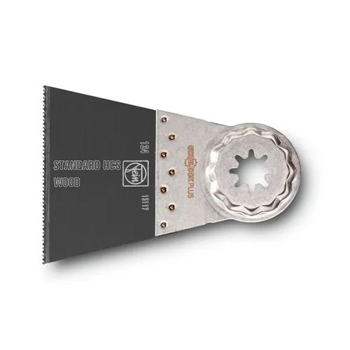 Sågblad E-Cut Standard SLP 65x50 mm, 1-pack