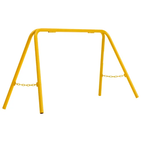 Gipsbock GB Max 500 kg, Gul