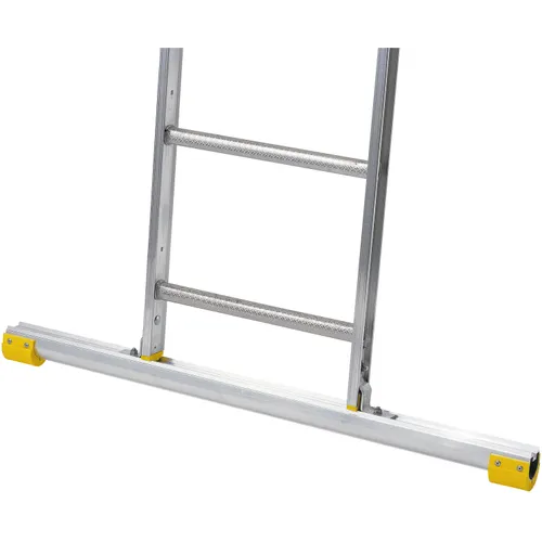 Stegfot typ 2 WTB SF 2