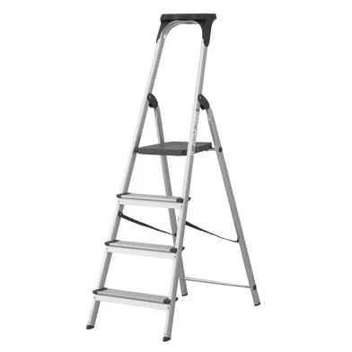 Hushållsstege 2020 WHS 4 steg