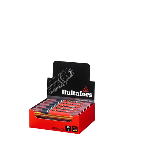 Refill Stiftpenna HRD GRY