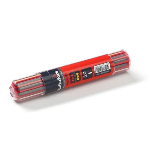 Refill Stiftpenna HRD GRY