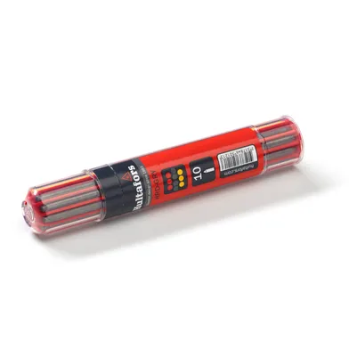 Refill Stiftpenna HRD GRY