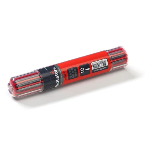 Refill Stiftpenna HRD Grafit