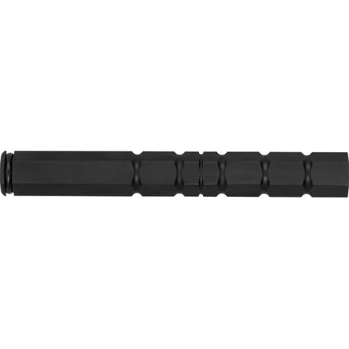 Adapter AD-EF-M14/80 ErgoFix