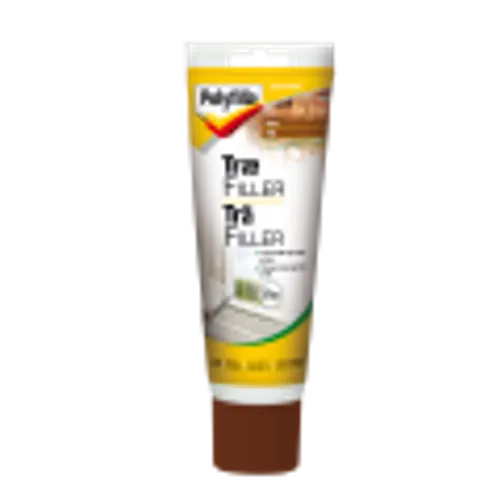 TräFiller Fin 330 g