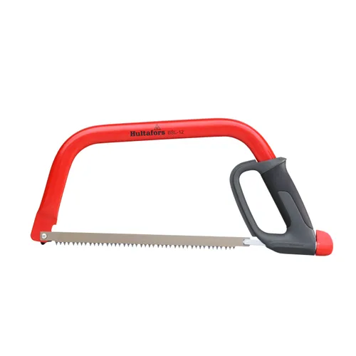Bågsåg BSL 12 tum