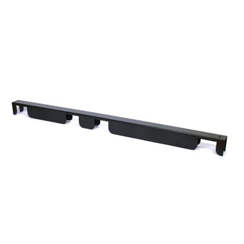 Regelhållare 40x50x685 mm