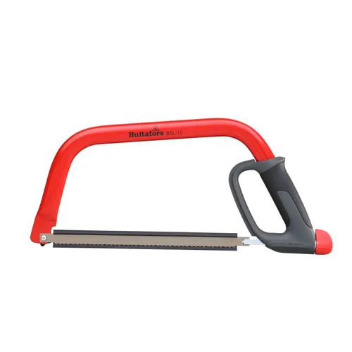 Bågsågsblad BS 12 tum