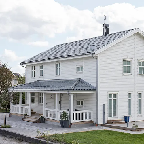 Takpanna Palema Benderit, Mellangrå