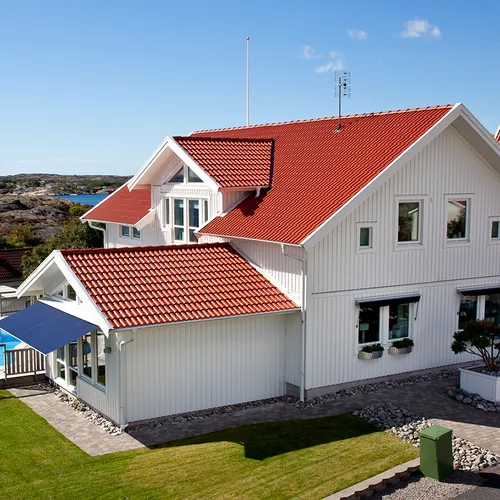 Takpanna Palema Candor, Terracotta