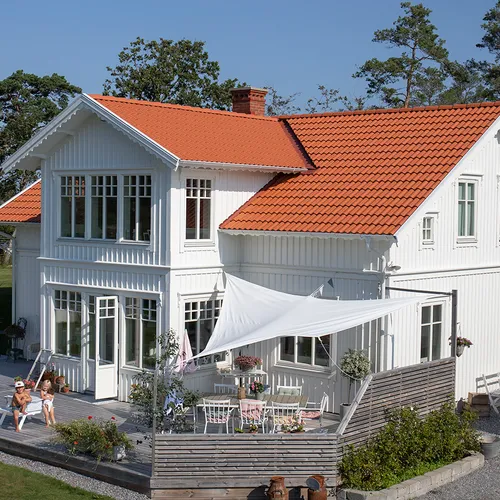 Takpanna Palema Candor, Tegelröd