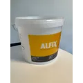 Alfix mäthink
