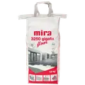 Mira 3250 gigafix floor vit 15kg