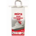 Putsbruk 6845 Mira Cemplaster Wall 15kg