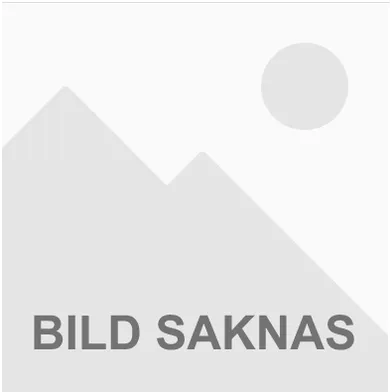 Metallclips för Fönstersmyg, Dold infästning